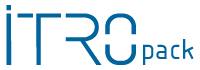 Itro
